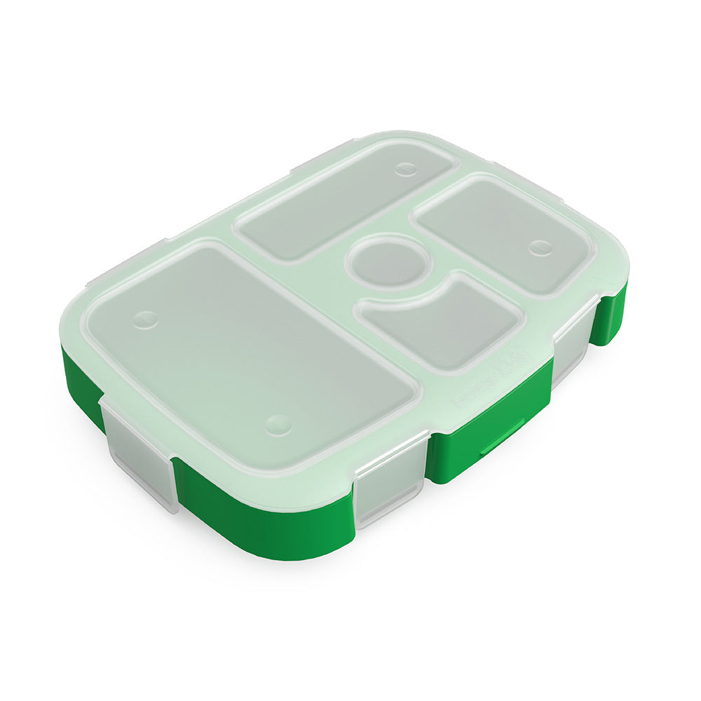 bentgo-kids-prints-tray-with-transparent-cover-w5 BPTRAY-SAF.jpg