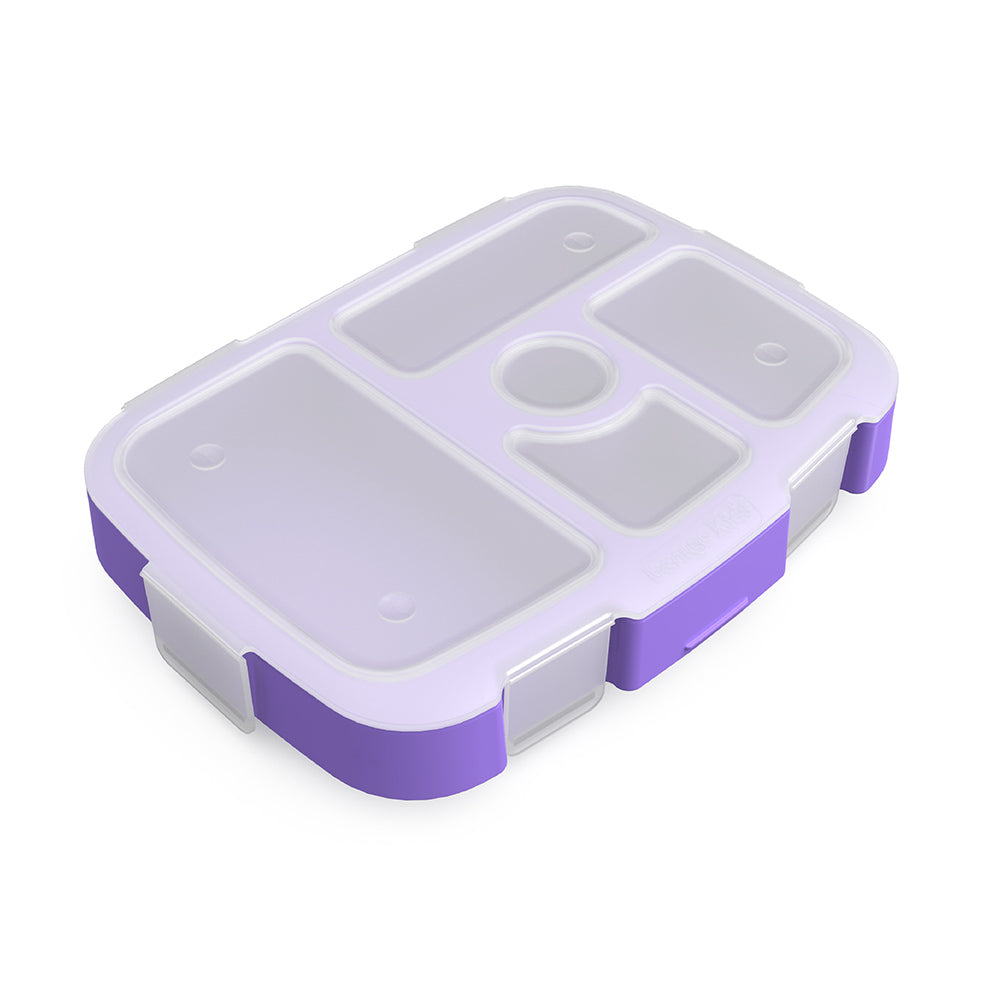 bentgo-kids-prints-tray-with-transparent-cover-w5 BPTRAY-SEA.jpg