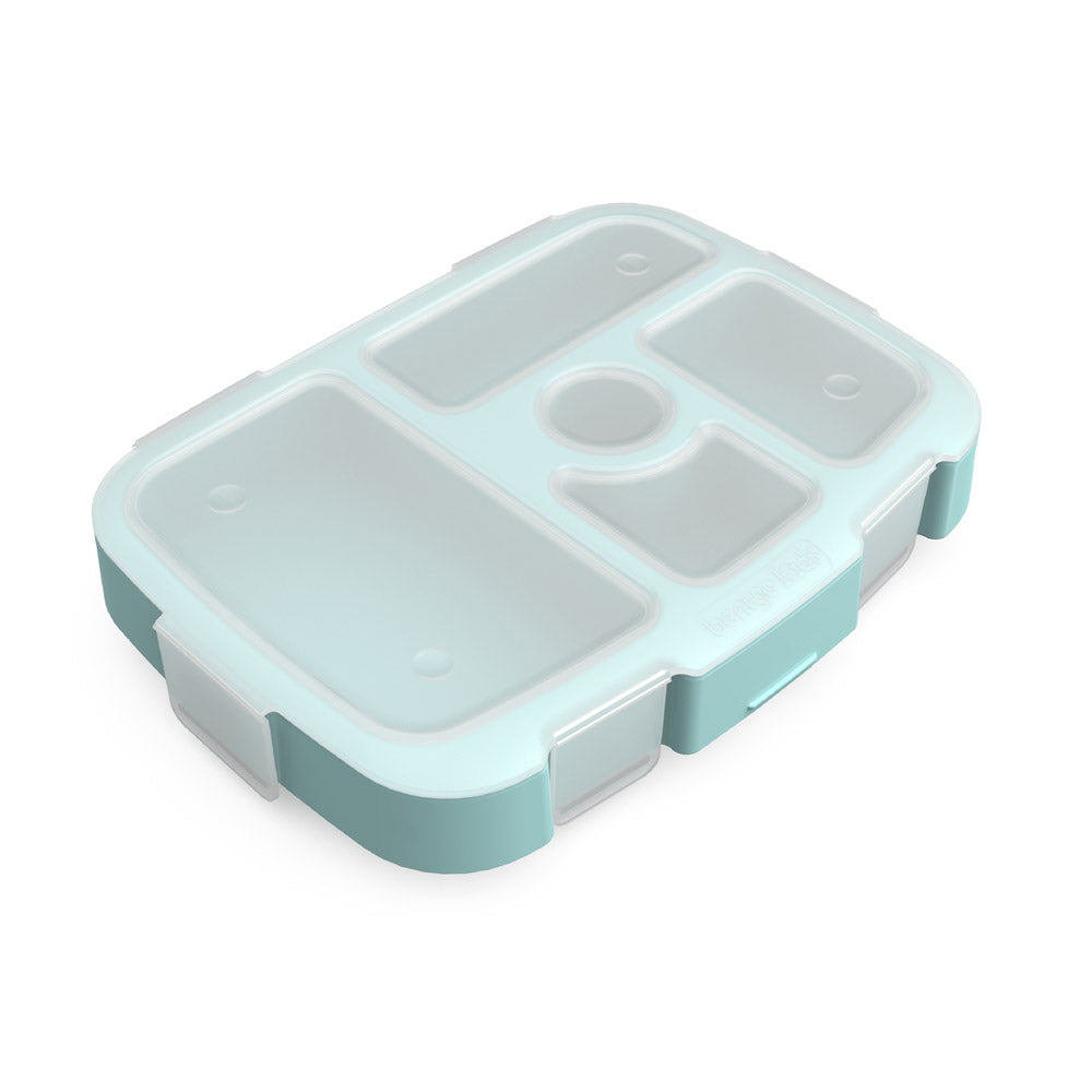 bentgo-kids-prints-tray-with-transparent-cover-w5 BPTRAY-SLF.jpg