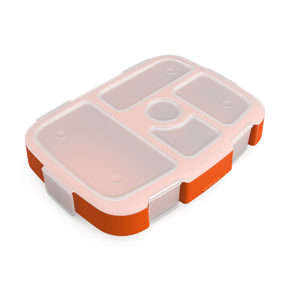 bentgo-kids-prints-tray-with-transparent-cover-w5 BPTRAY-SPO.jpg