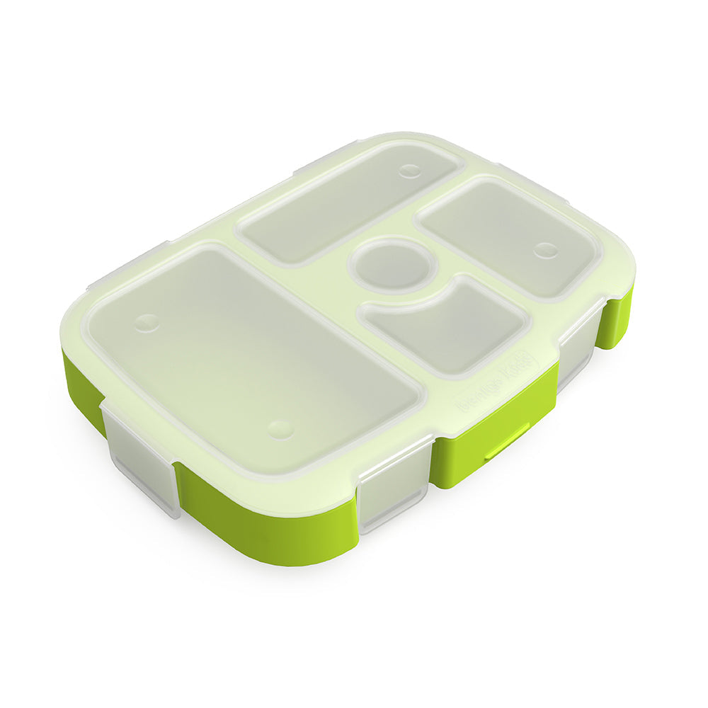 bentgo-kids-prints-tray-with-transparent-cover-w5 BPTRAY-SUB.jpg