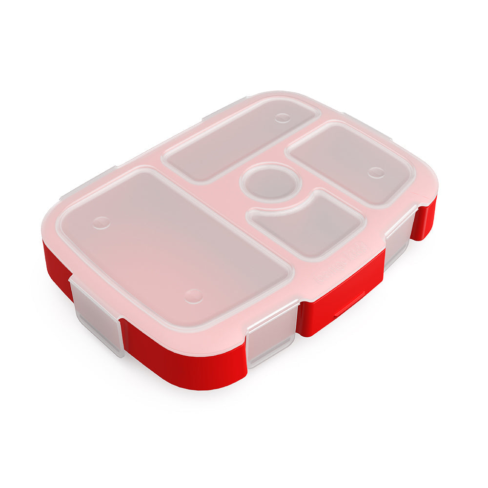 bentgo-kids-prints-tray-with-transparent-cover-w5 BPTRAY-TKS.jpg