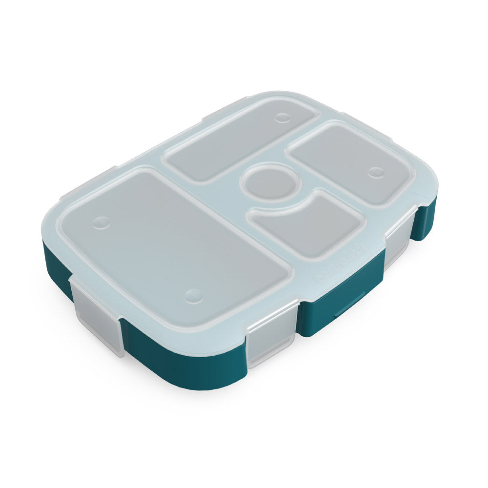 bentgo-kids-prints-tray-with-transparent-cover-w5 BPTRAY-TRN.jpg