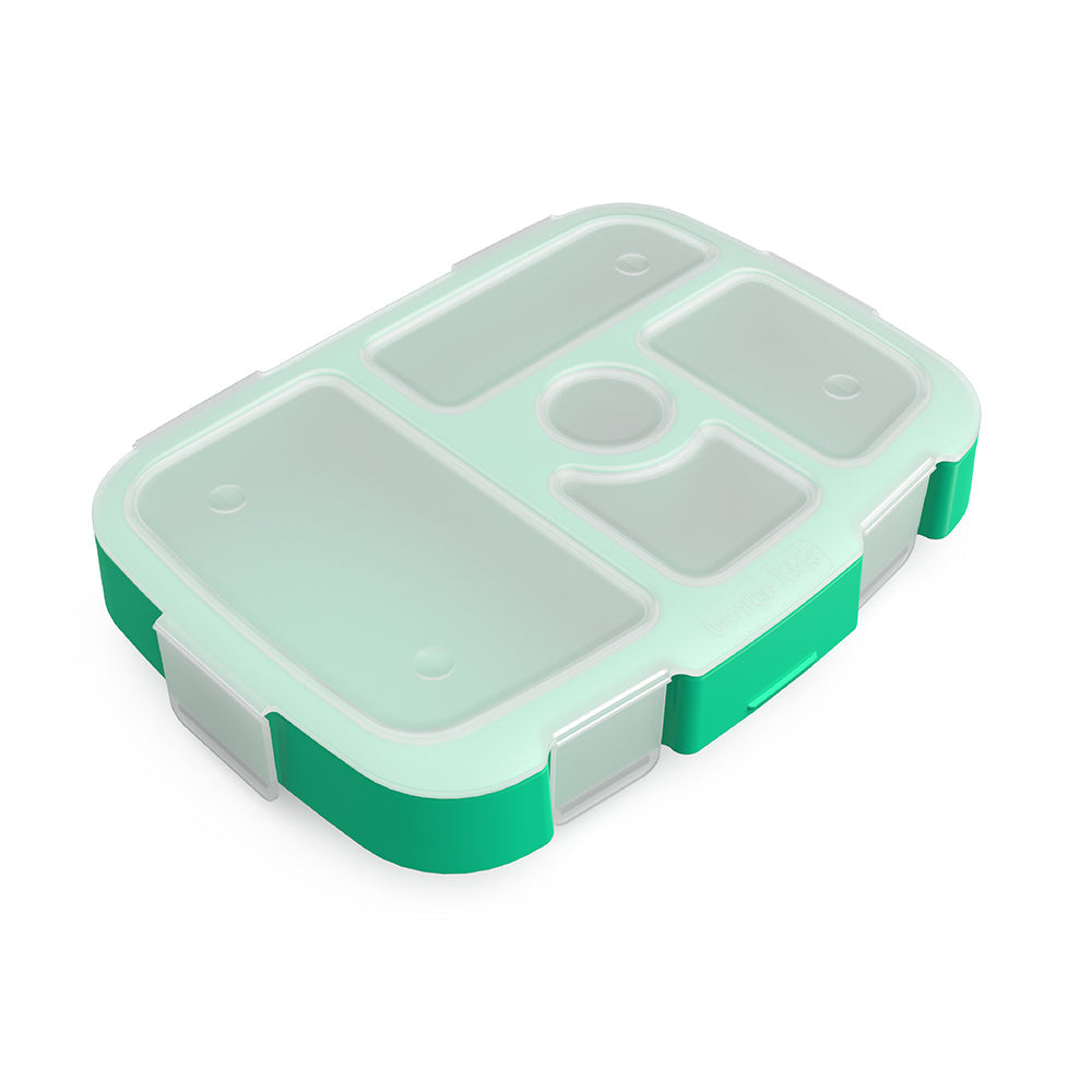bentgo-kids-prints-tray-with-transparent-cover-w5 BPTRAY-TRO.jpg