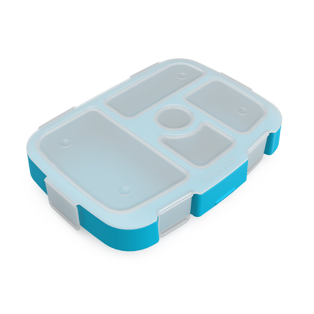 bentgo-kids-prints-tray-with-transparent-cover-w5 BSGTRAY-BL_2f118e49-84d5-4f0e-8797-b1404f7a1dbc.jpg