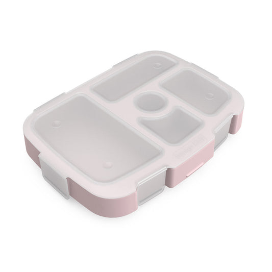 bentgo-kids-tray-with-transparent-cover-glitter-s4 BSGTRAY-PP.jpg