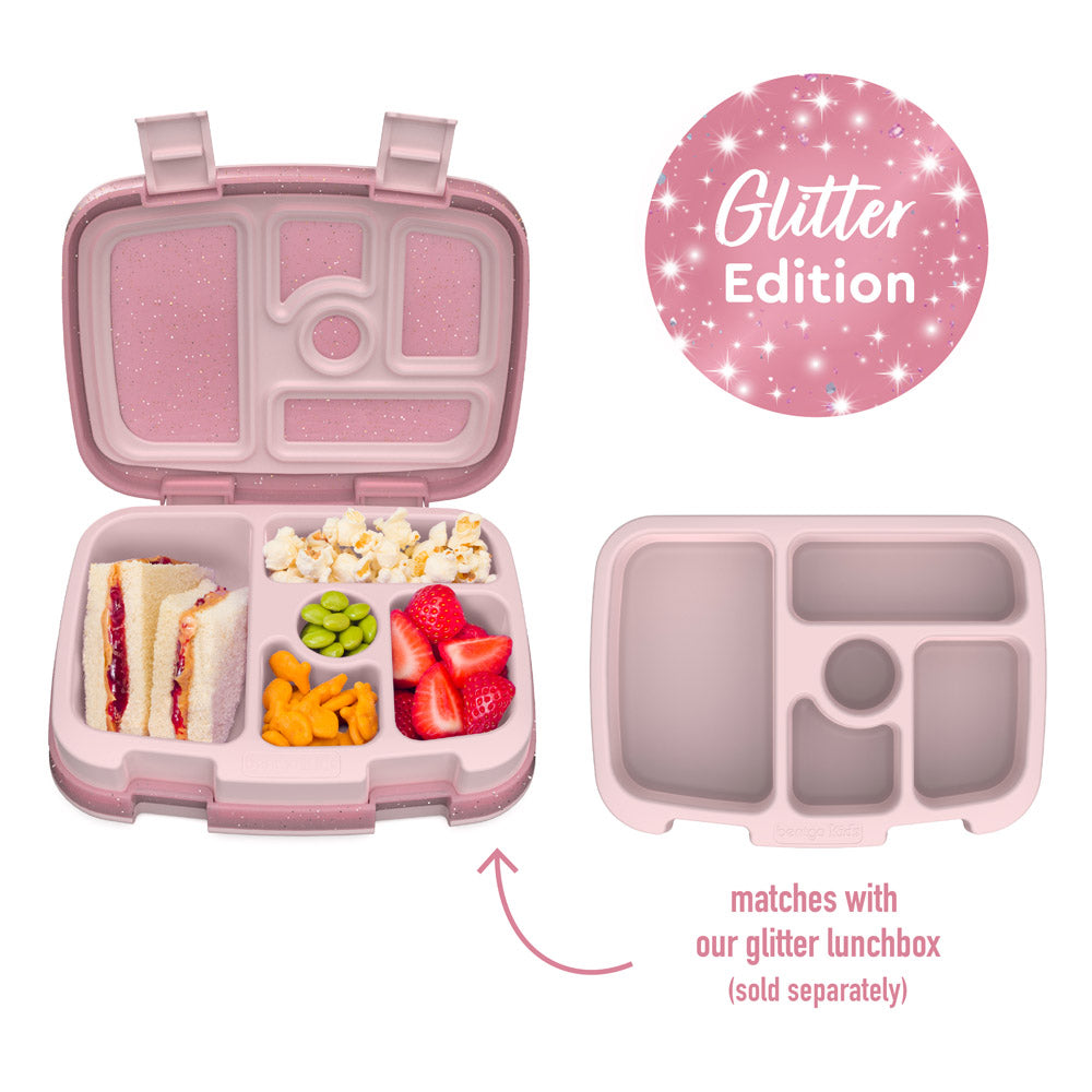 bentgo-kids-tray-with-transparent-cover-glitter-s4 BSGTRAY-PP_2.jpg