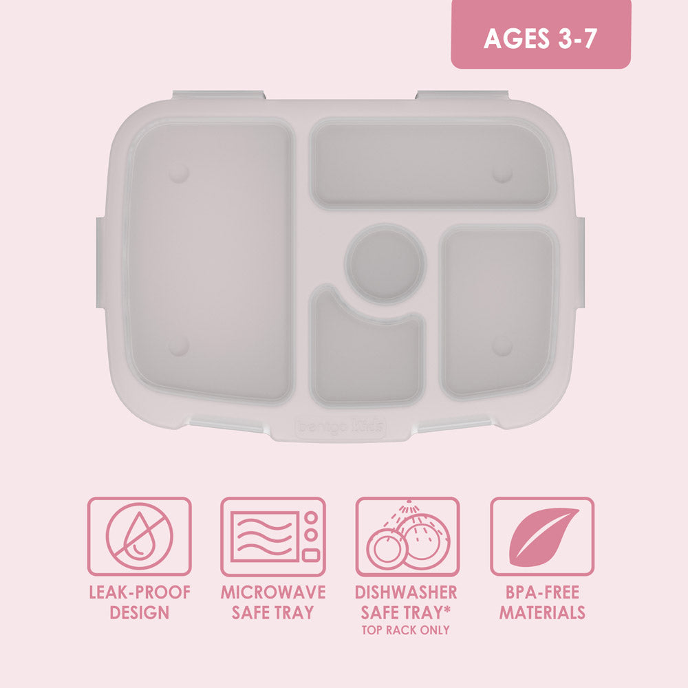 bentgo-kids-tray-with-transparent-cover-glitter-s4 BSGTRAY-PP_3.jpg