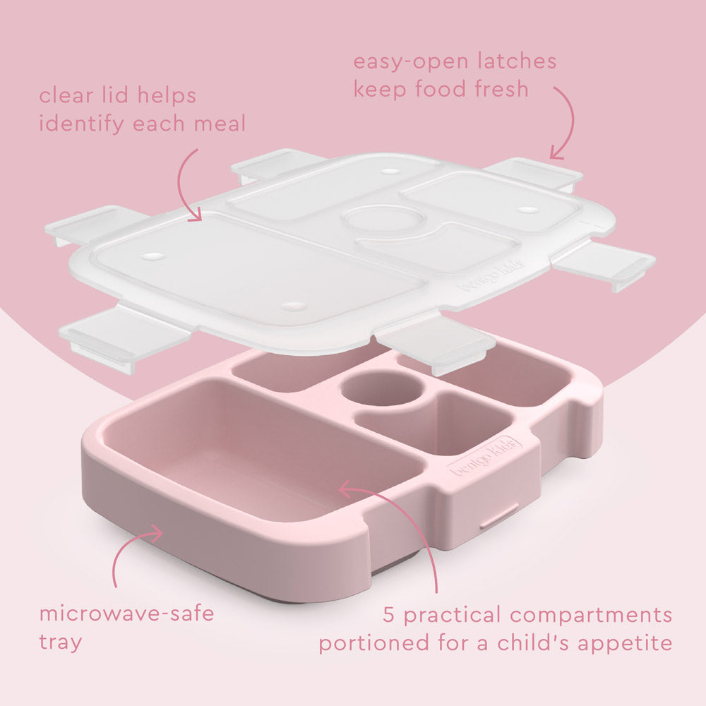 bentgo-kids-tray-with-transparent-cover-glitter-s4 BSGTRAY-PP_4.jpg
