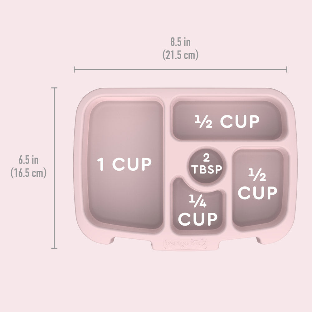bentgo-kids-tray-with-transparent-cover-glitter-s4 BSGTRAY-PP_5.jpg