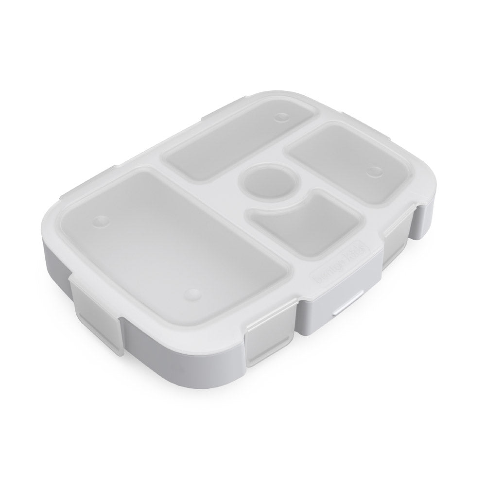 bentgo-kids-tray-with-transparent-cover-glitter-s4 BSGTRAY-SL.jpg