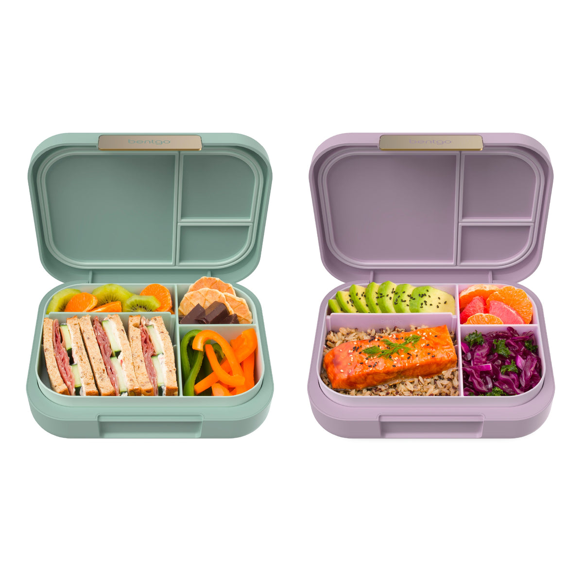 bentgo-modern-lunch-box-2-pack-f8 COSTCOBMCPRODUCTIMAGE.jpg