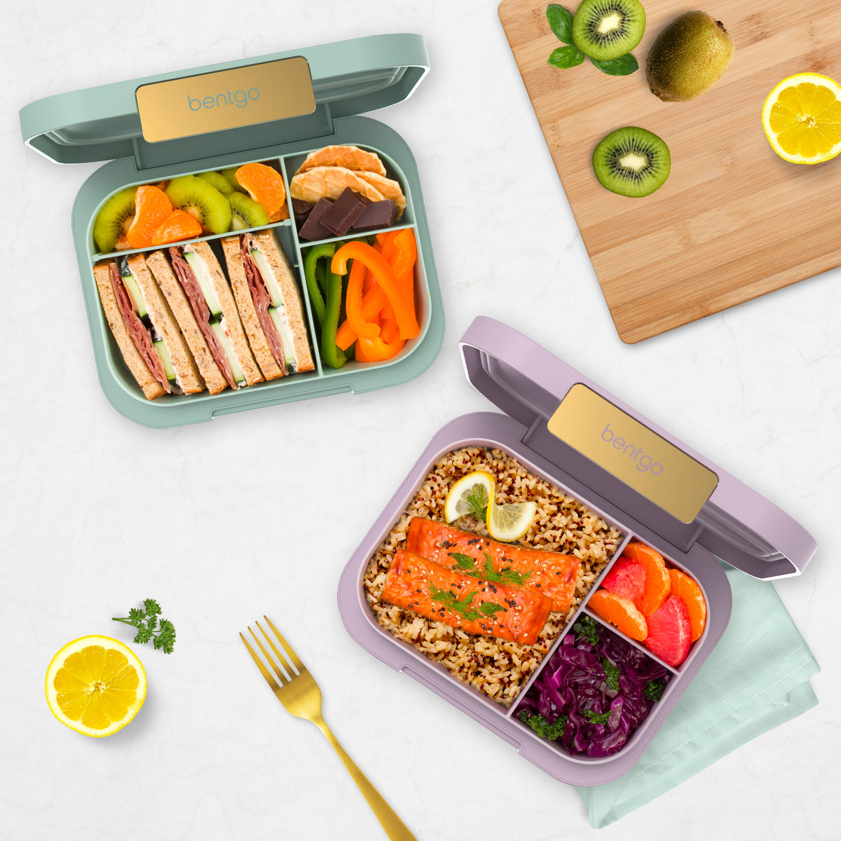 bentgo-modern-lunch-box-2-pack-f8 COSTCOBMCPRODUCTIMAGE_4.jpg