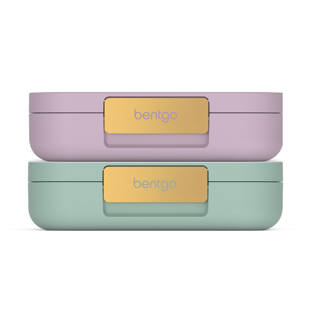 bentgo-modern-lunch-box-2-pack-f8 COSTCOBMCPRODUCTIMAGE_5.jpg
