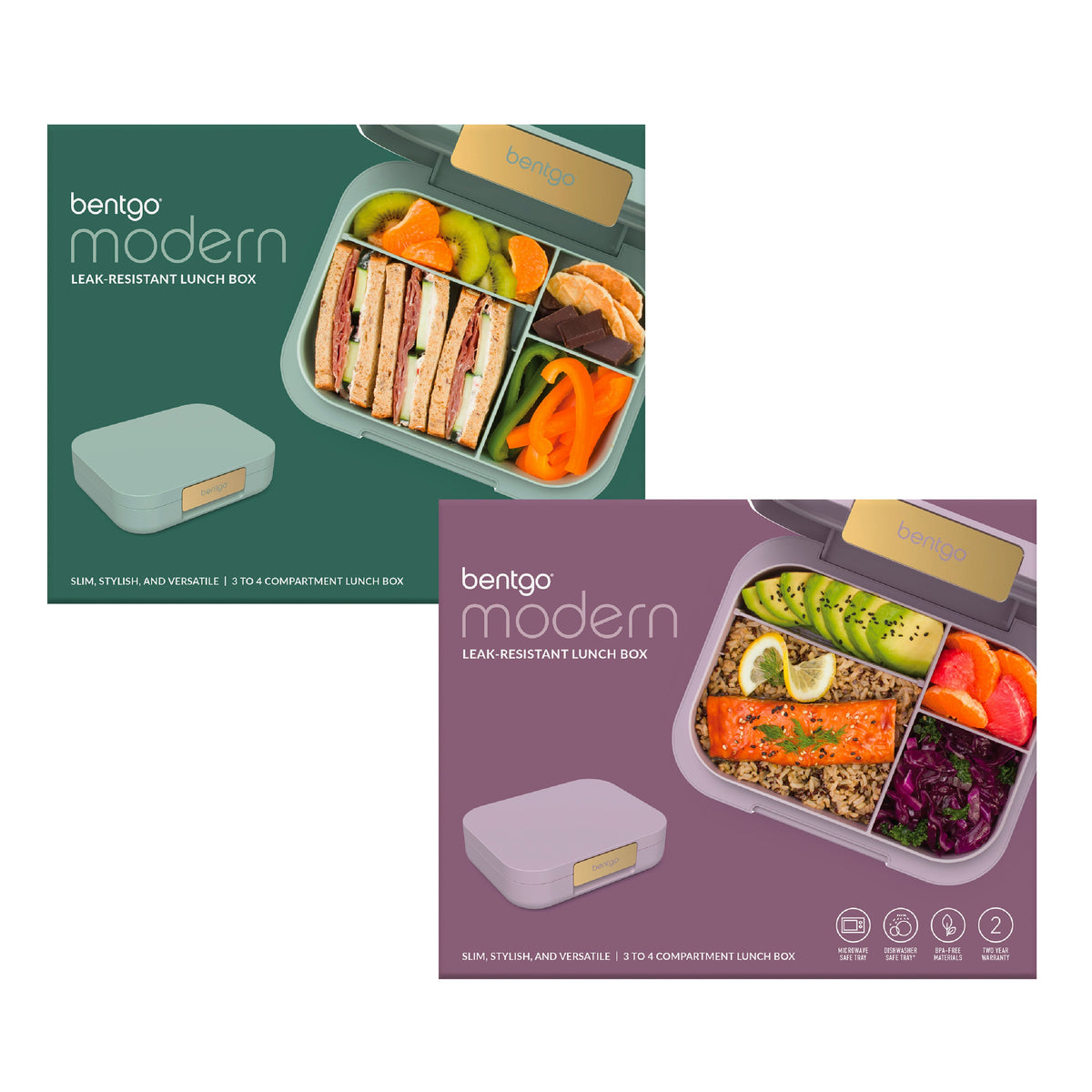 bentgo-modern-lunch-box-2-pack-f8 COSTCOBMCPRODUCTIMAGE_6.jpg