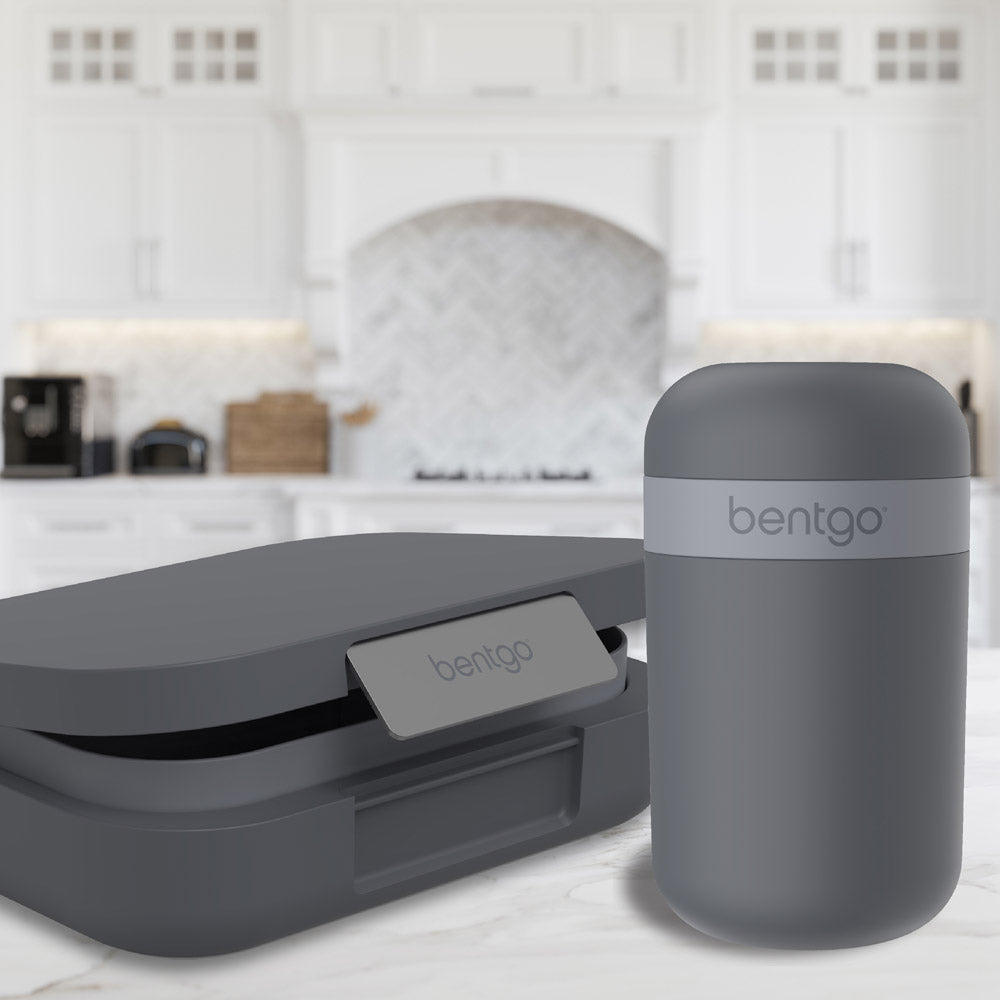 bentgo-snack-cup-k3 DG-AdditionalImage_1.jpg
