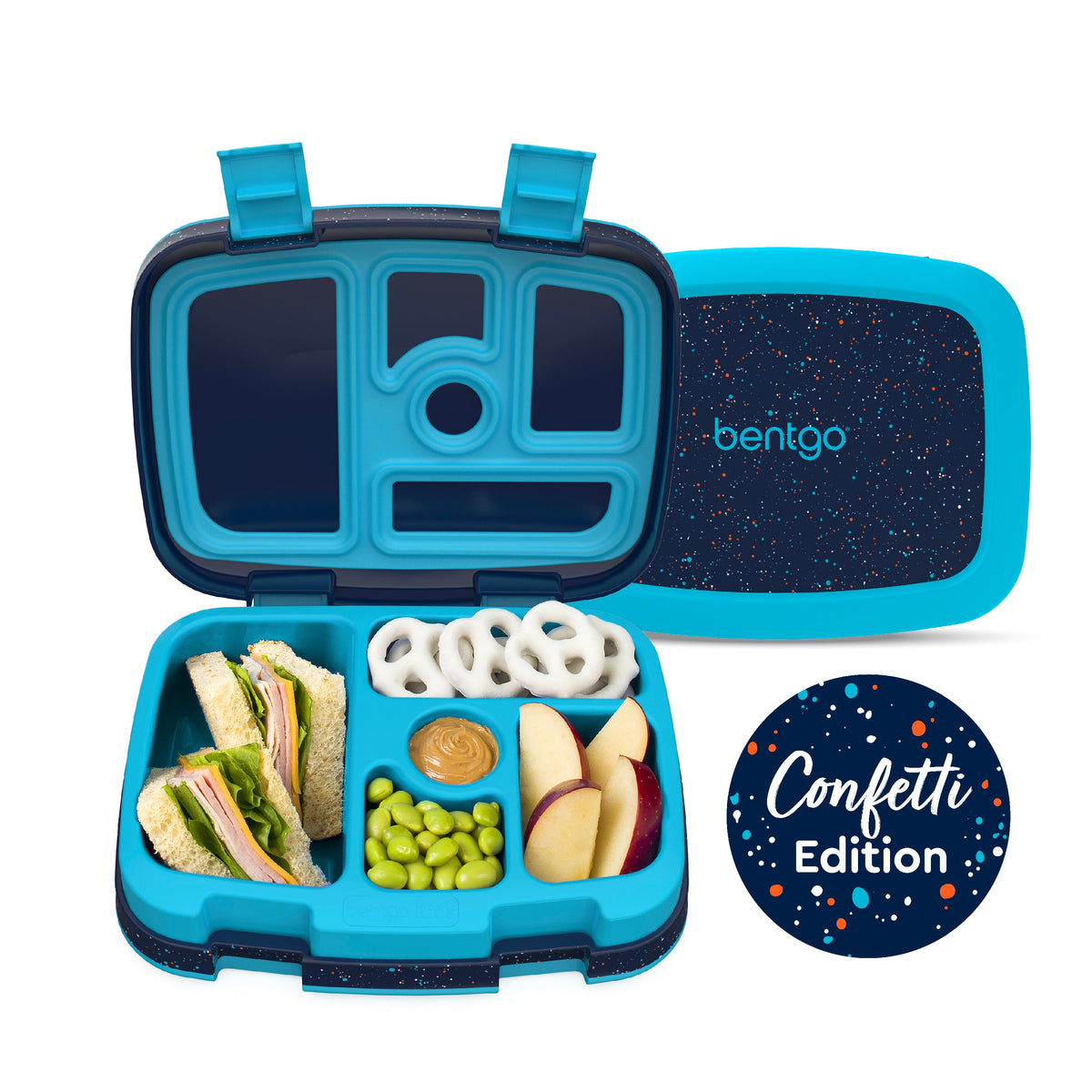 bentgo-kids-lunch-box-glitter-and-confetti-x5 PZ_Heros-22_1.jpg