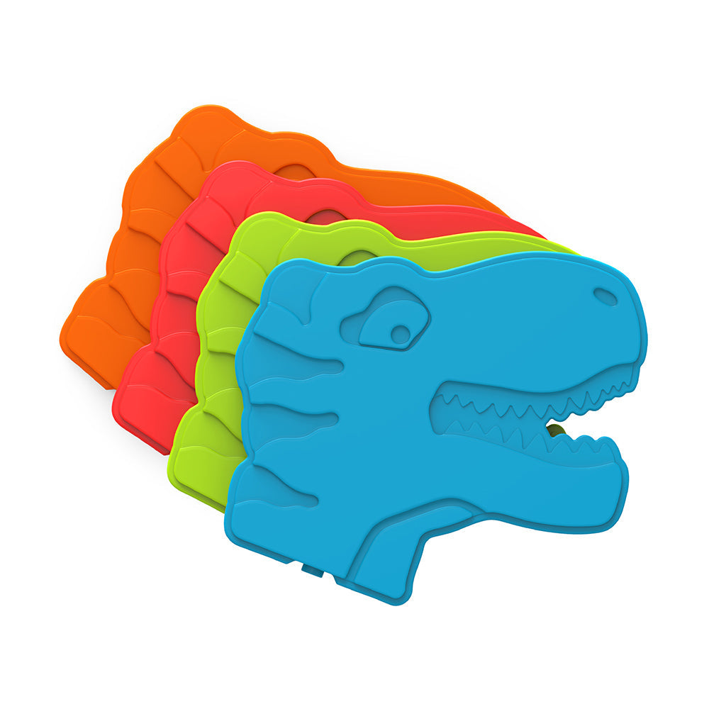 bentgo-buddies-reusable-ice-packs-4-pack-u4 bentgo-buddies-ice-packs-dinosaur-1.jpg