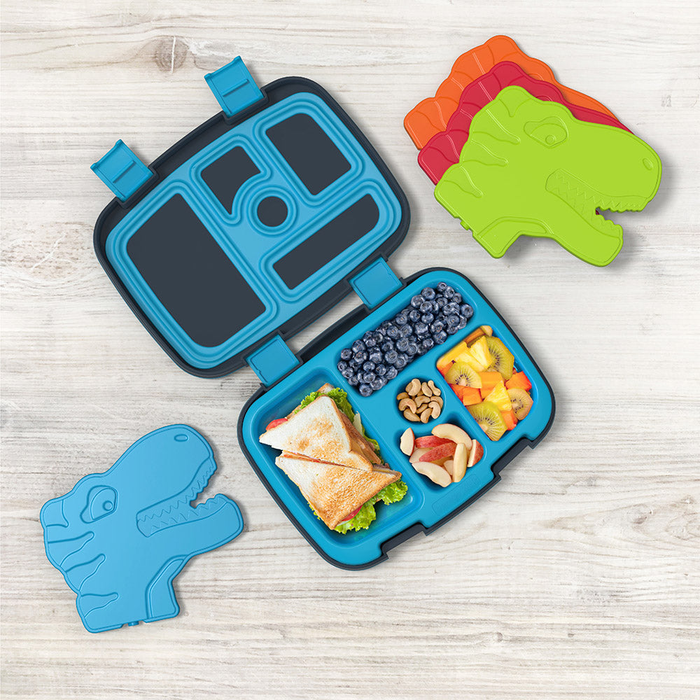 bentgo-buddies-reusable-ice-packs-4-pack-u4 bentgo-buddies-ice-packs-dinosaur-2.jpg