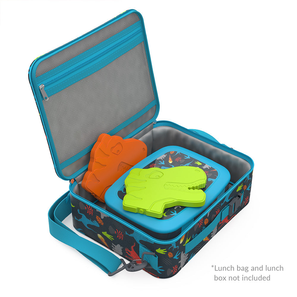 bentgo-buddies-reusable-ice-packs-4-pack-u4 bentgo-buddies-ice-packs-dinosaur-4.jpg
