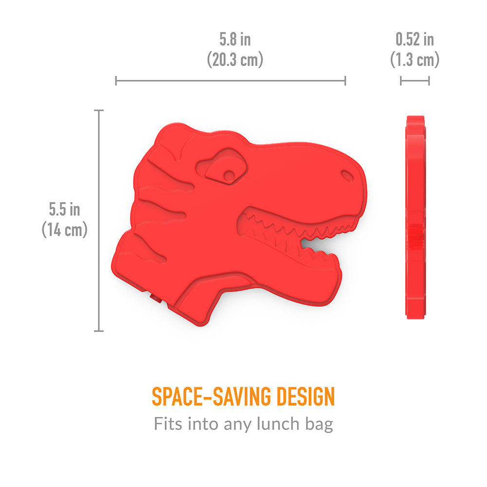 bentgo-buddies-reusable-ice-packs-4-pack-u4 bentgo-buddies-ice-packs-dinosaur-5.jpg