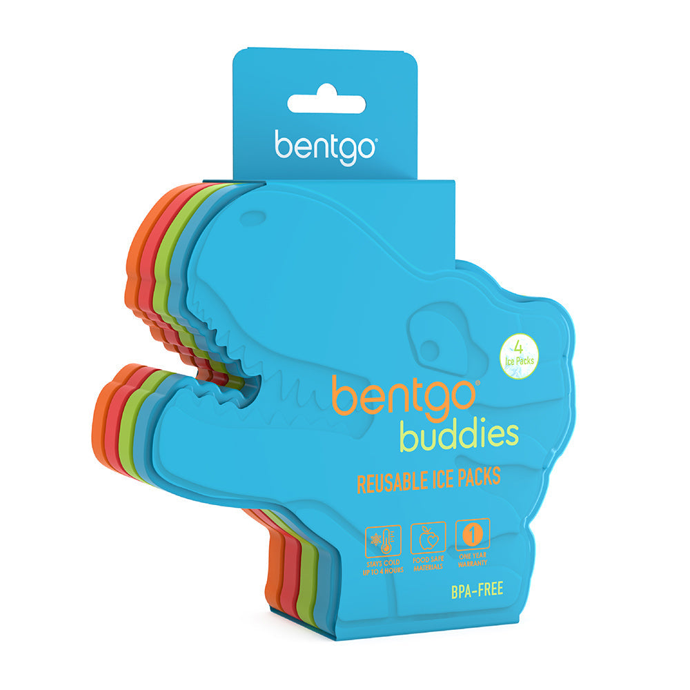bentgo-buddies-reusable-ice-packs-4-pack-u4 bentgo-buddies-ice-packs-dinosaur-6.jpg