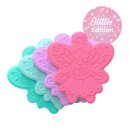 bentgo-buddies-reusable-ice-packs-glitter-4-pack-v8 bentgo-buddies-ice-packs-fairy-1_e93bd299-d4f4-4a50-b2ac-9722c7efcc2c.jpg