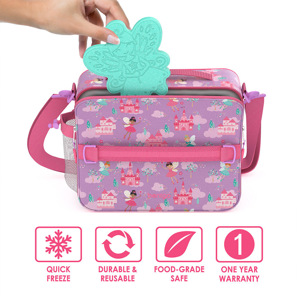 bentgo-buddies-reusable-ice-packs-glitter-4-pack-v8 bentgo-buddies-ice-packs-fairy-3.jpg