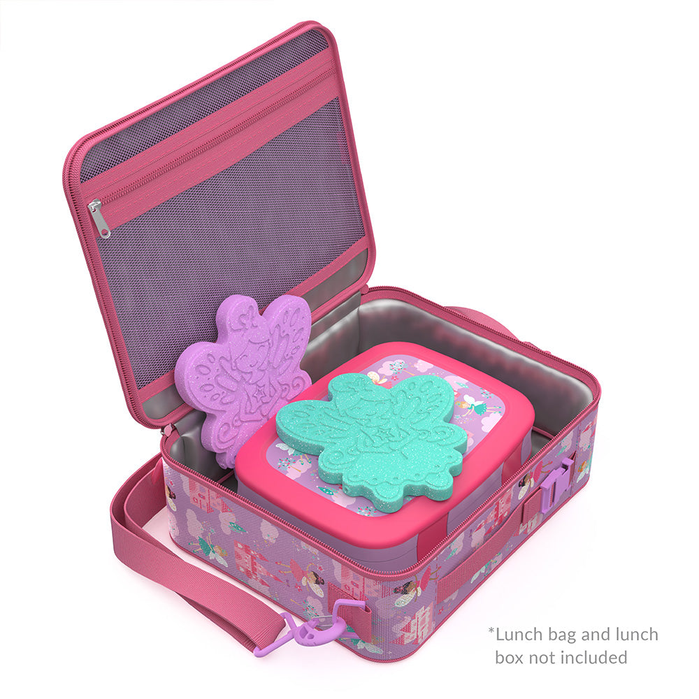 bentgo-buddies-reusable-ice-packs-glitter-4-pack-v8 bentgo-buddies-ice-packs-fairy-4.jpg