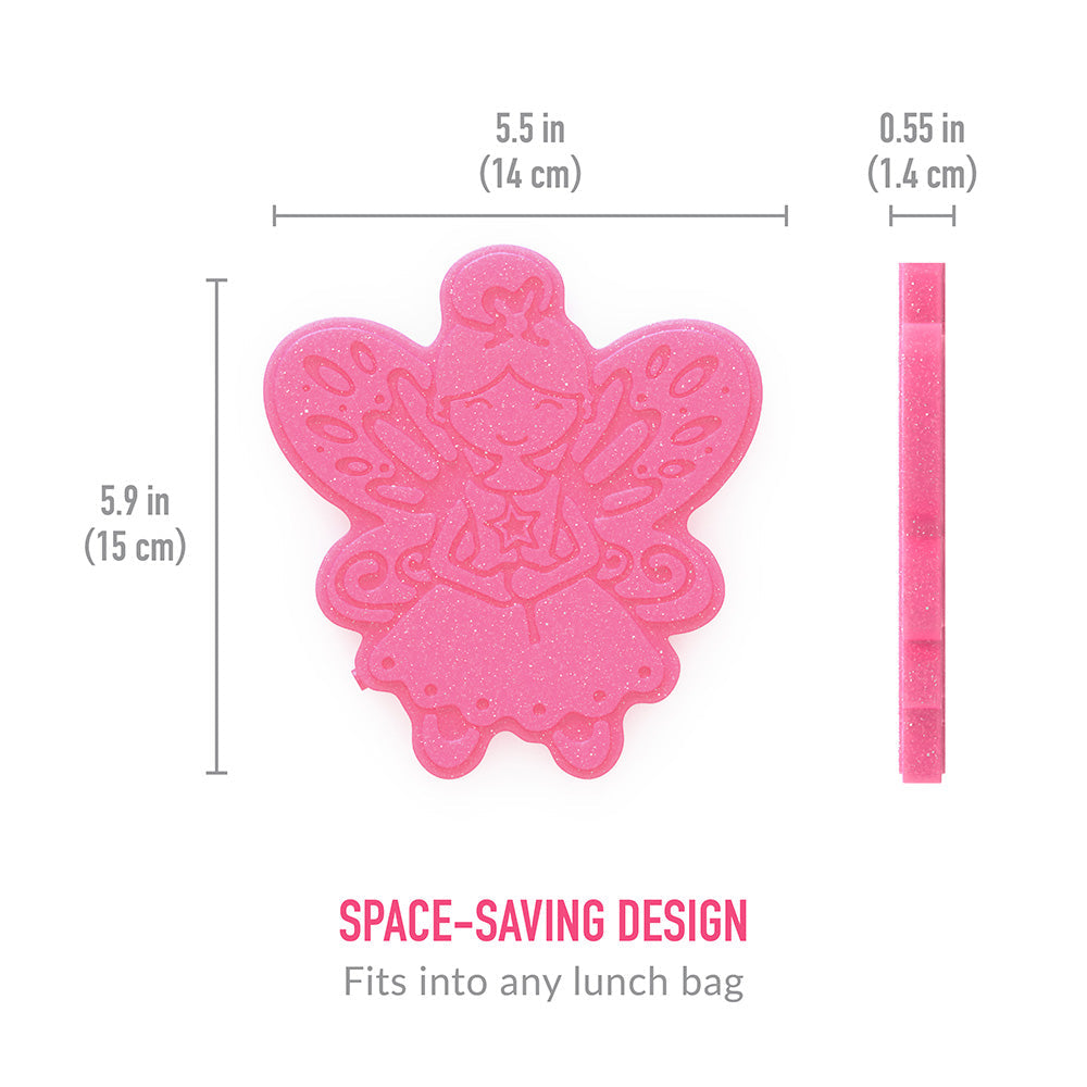 bentgo-buddies-reusable-ice-packs-glitter-4-pack-v8 bentgo-buddies-ice-packs-fairy-5.jpg