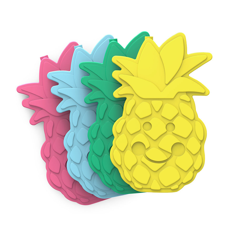 bentgo-buddies-reusable-ice-packs-4-pack-u4 bentgo-buddies-ice-packs-fruit-1.jpg