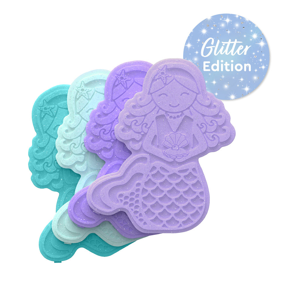 bentgo-buddies-reusable-ice-packs-glitter-4-pack-v8 bentgo-buddies-ice-packs-mermaid-1_317247c3-c257-4abc-90f9-33e22a8f013c.jpg