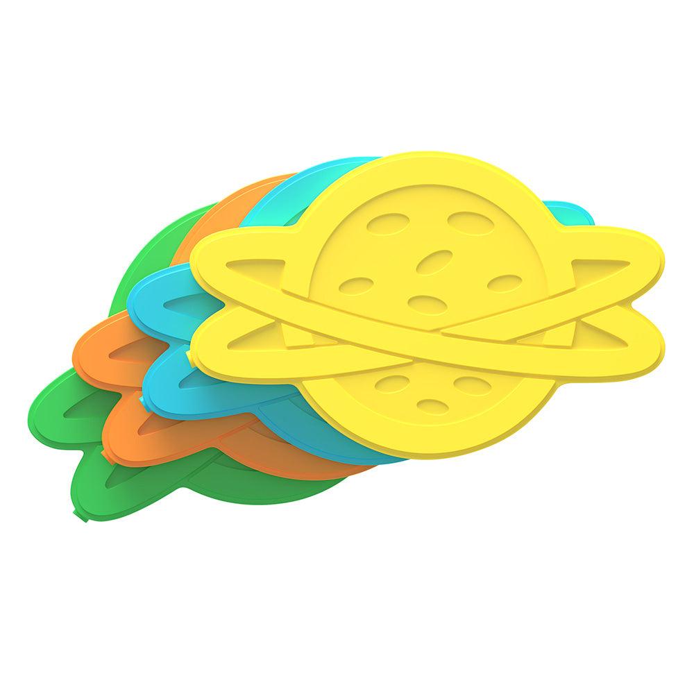 bentgo-buddies-reusable-ice-packs-4-pack-u4 bentgo-buddies-ice-packs-planet-1.jpg