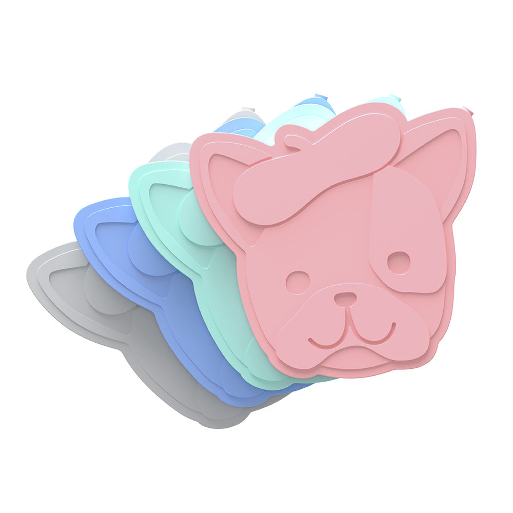 bentgo-buddies-reusable-ice-packs-4-pack-u4 bentgo-buddies-ice-packs-puppy-1.jpg
