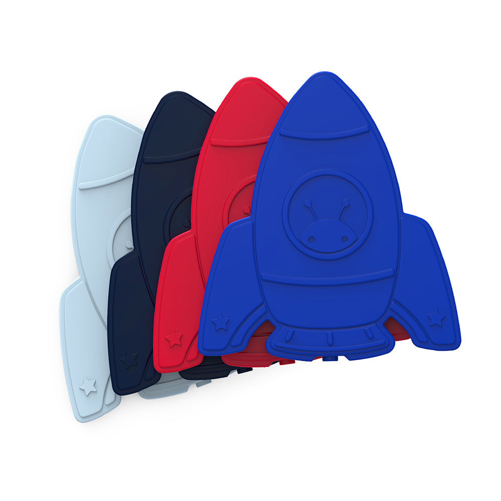 bentgo-buddies-reusable-ice-packs-4-pack-u4 bentgo-buddies-ice-packs-rocket-1.jpg
