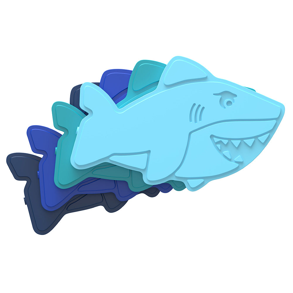 bentgo-buddies-reusable-ice-packs-4-pack-u4 bentgo-buddies-ice-packs-shark-1.jpg