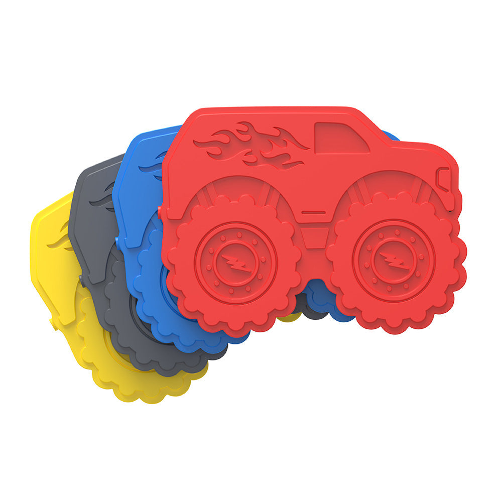 bentgo-buddies-reusable-ice-packs-4-pack-u4 bentgo-buddies-ice-packs-truck-1.jpg