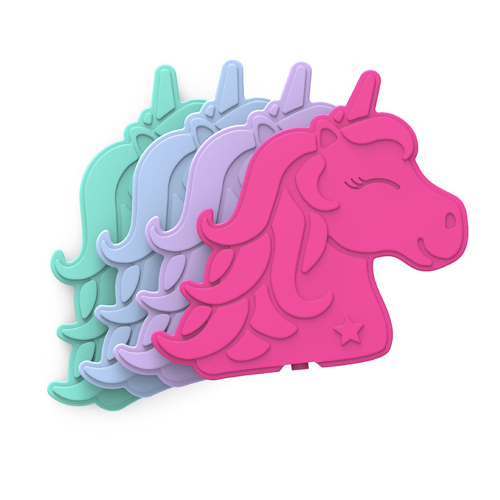 bentgo-buddies-reusable-ice-packs-4-pack-u4 bentgo-buddies-ice-packs-unicorn-1.jpg