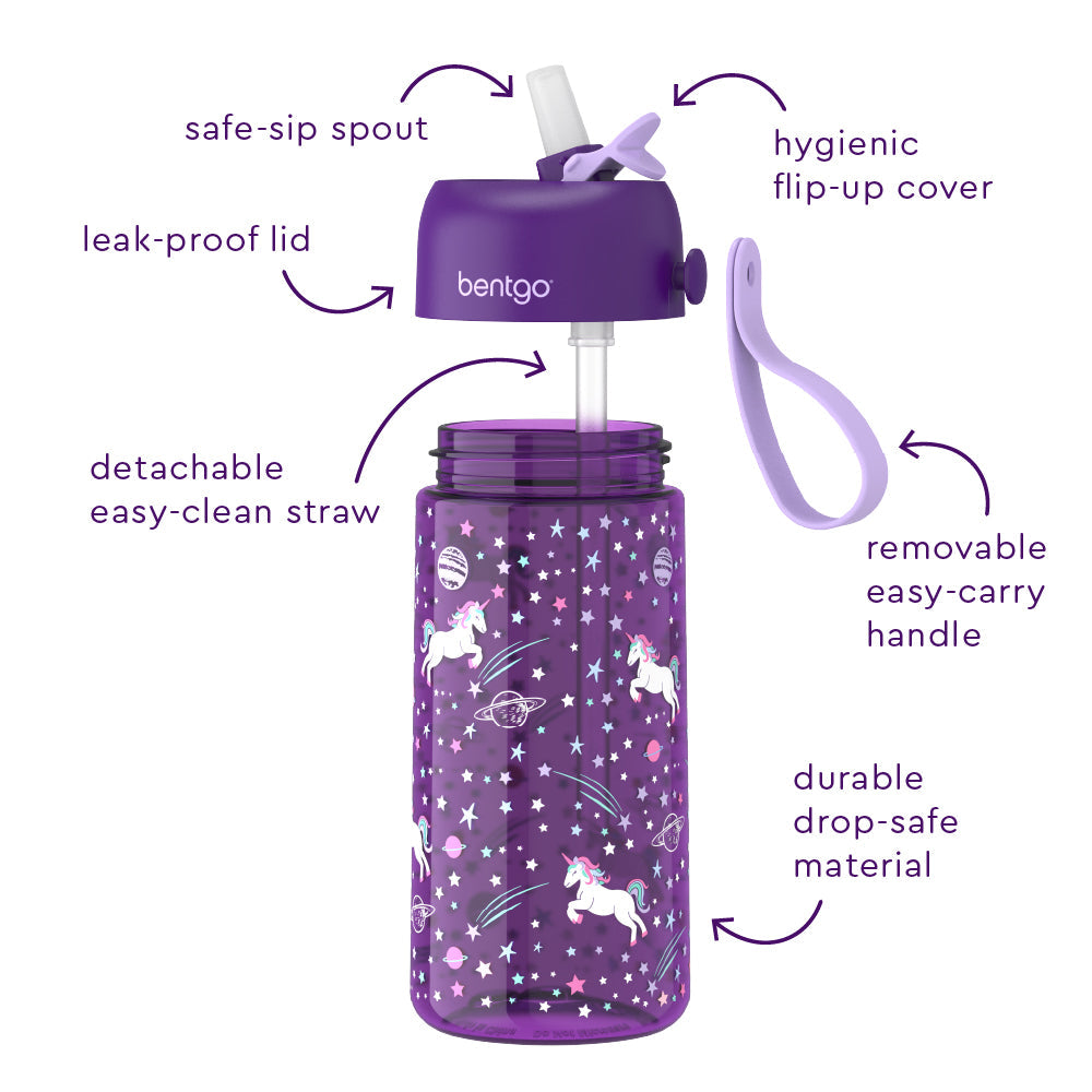 bentgo-kids-prints-lunch-box-and-water-bottle-z1 bentgo-lunch-box-bottle-bundle-unicorn-6.jpg