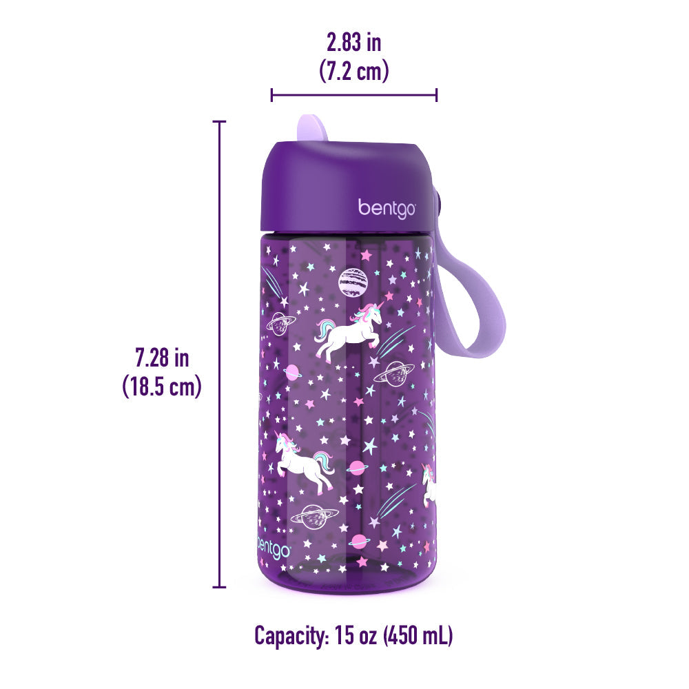 bentgo-kids-prints-lunch-box-and-water-bottle-z1 bentgo-lunch-box-bottle-bundle-unicorn-8.jpg