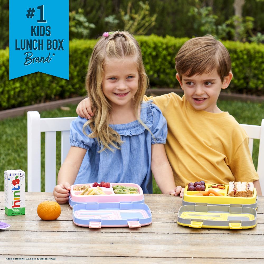 bentgo-kids-prints-lunch-boxes-and-water-bottles-v6 bentgo-lunch-box-bottle-bundle-unicorn-galaxy-2.jpg