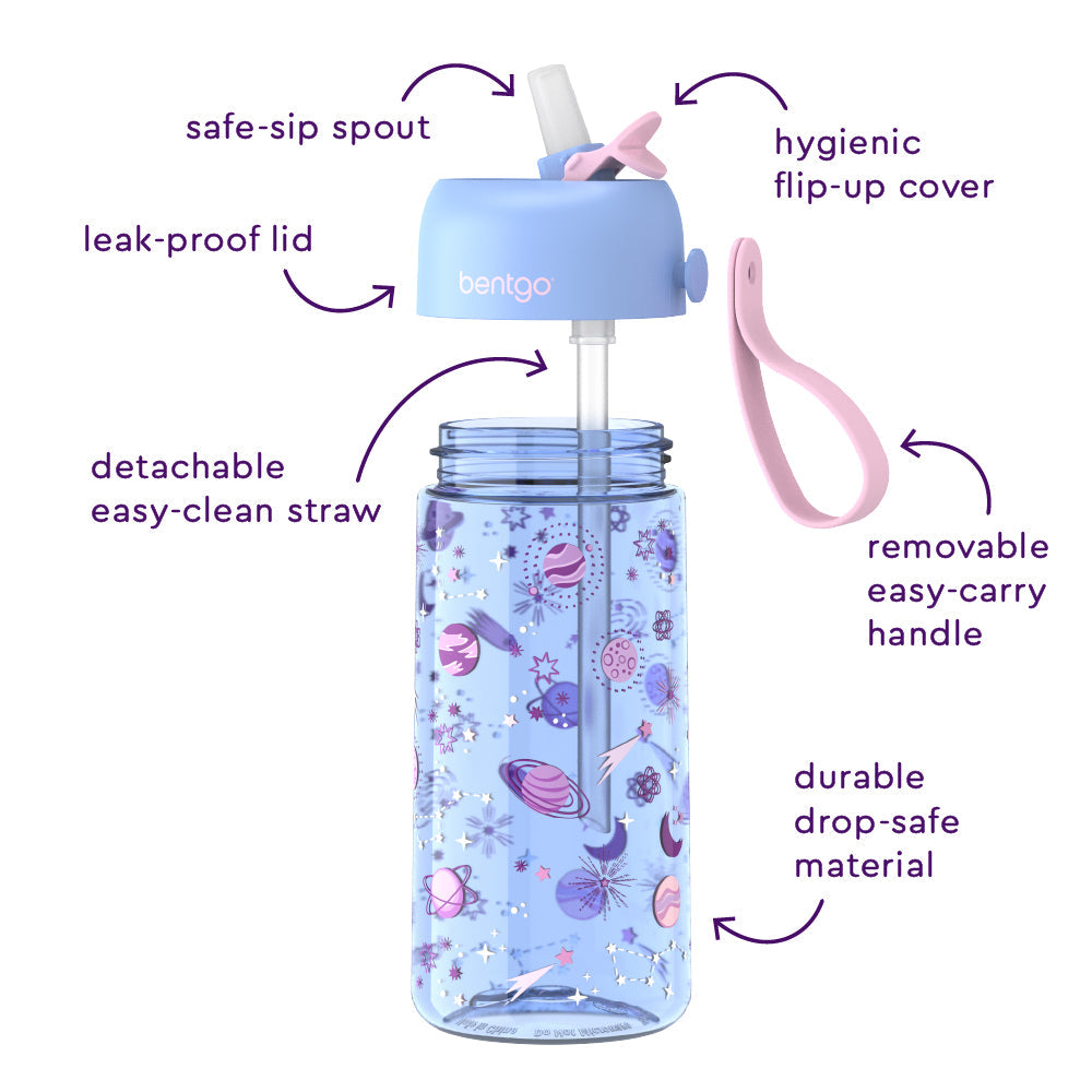 bentgo-kids-prints-lunch-boxes-and-water-bottles-v6 bentgo-lunch-box-bottle-bundle-unicorn-galaxy-6.jpg